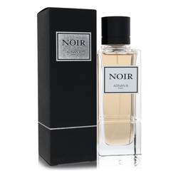 Adnan Noir Eau De Toilette Spray By Adnan B. by Adnan B.