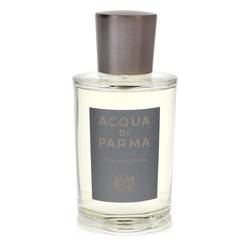 Acqua Di Parma Colonia Pura Eau De Cologne Spray (Unisex Tester) By Acqua Di Parma by Acqua Di Parma
