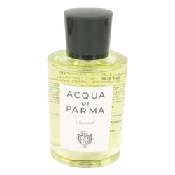 Acqua Di Parma Colonia Eau De Cologne Spray (Tester) By Acqua Di Parma by Acqua Di Parma