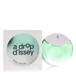 A Drop Of Issey Essentielle Eau De Parfum Spray By Issey Miyake by Issey Miyake