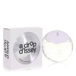 A Drop D'issey Eau De Parfum Spray By Issey Miyake by Issey Miyake