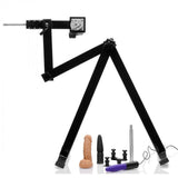 Matrix Multi-Angle Sex Machine - image 2