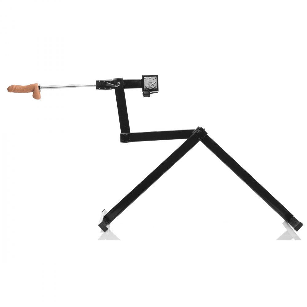 Matrix Multi-Angle Sex Machine - image 3