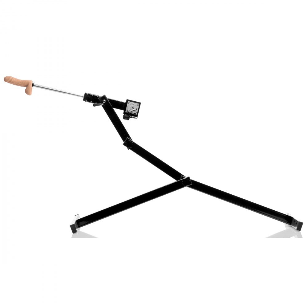 Matrix Multi-Angle Sex Machine - image 4