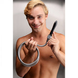 Aqua Shot Shower Enema Cleansing System - image 2