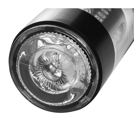 Ultra Bator Thrusting and Swirling Automatic Stroker - image 5