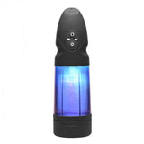 Strobe Multi Function Rechargeable Stroker - image 2