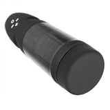Strobe Multi Function Rechargeable Stroker - image 5