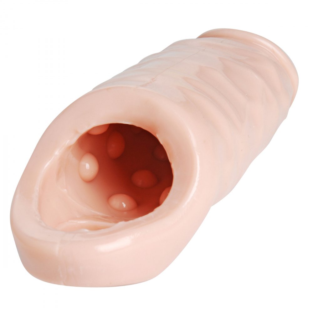 Really Ample XL Penis Enhancer - image 3