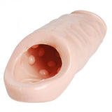 Really Ample XL Penis Enhancer - image 3