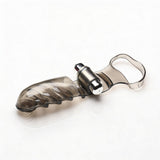 Bang Bang G-Spot Vibrating Finger Glove - image 3