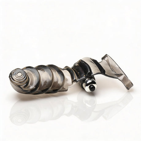 Bang Bang G-Spot Vibrating Finger Glove - image 4