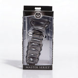 Bang Bang G-Spot Vibrating Finger Glove - image 7