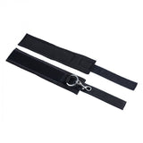Interlace Bed Restraint Set - image 5