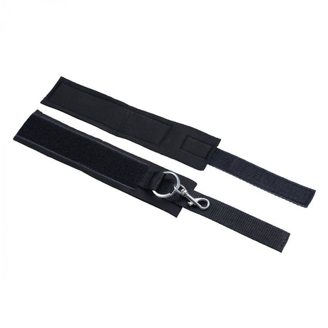Interlace Bed Restraint Set - image 5