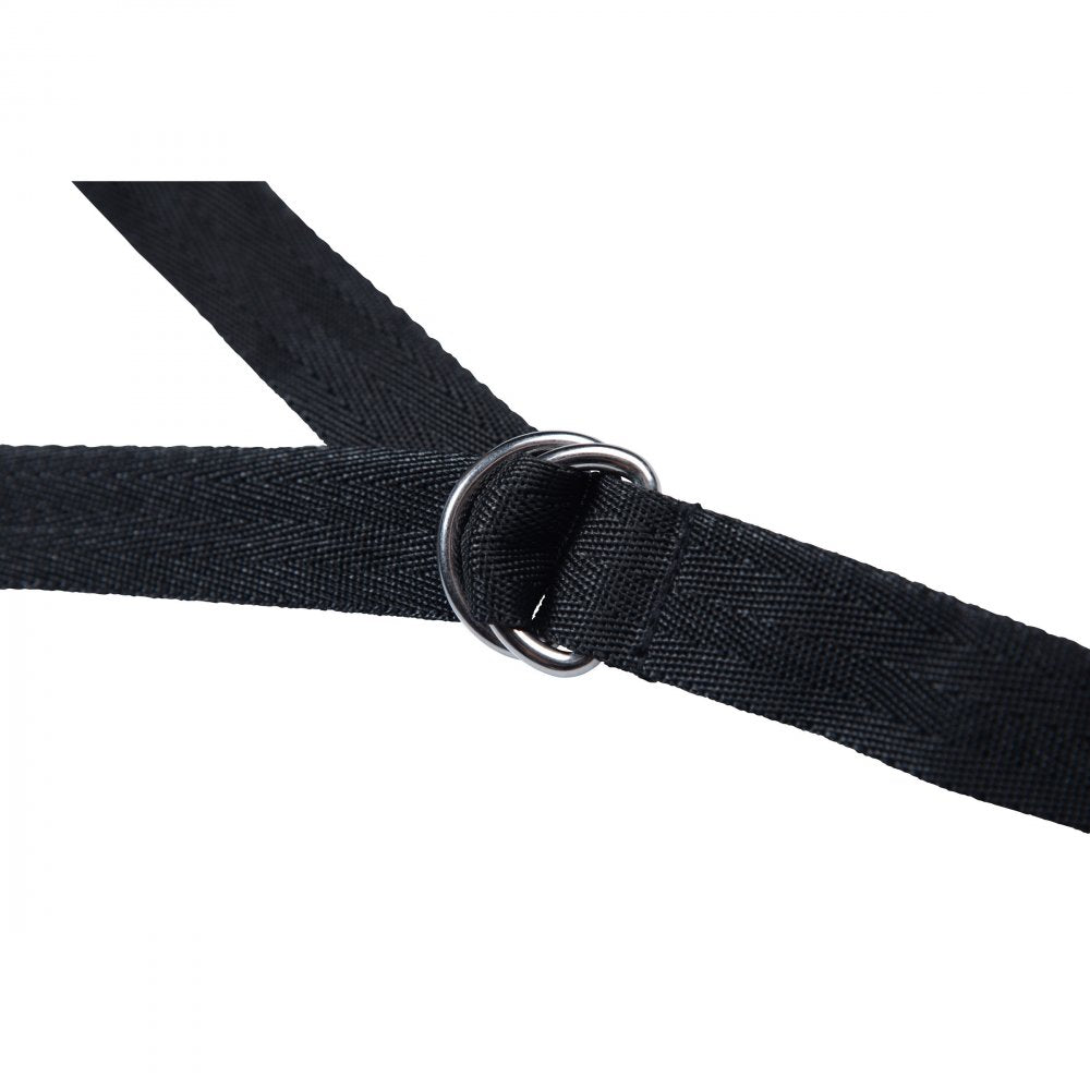 Interlace Bed Restraint Set - image 6