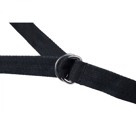 Interlace Bed Restraint Set - image 6