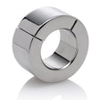 Magnetic Stainless Steel Ball Stretcher- 30mm - image 1