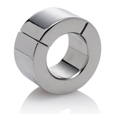 Magnetic Stainless Steel Ball Stretcher- 30mm - image 1