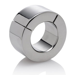 Magnetic Stainless Steel Ball Stretcher- 30mm - image 1