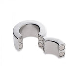 Magnetic Stainless Steel Ball Stretcher- 30mm - image 2