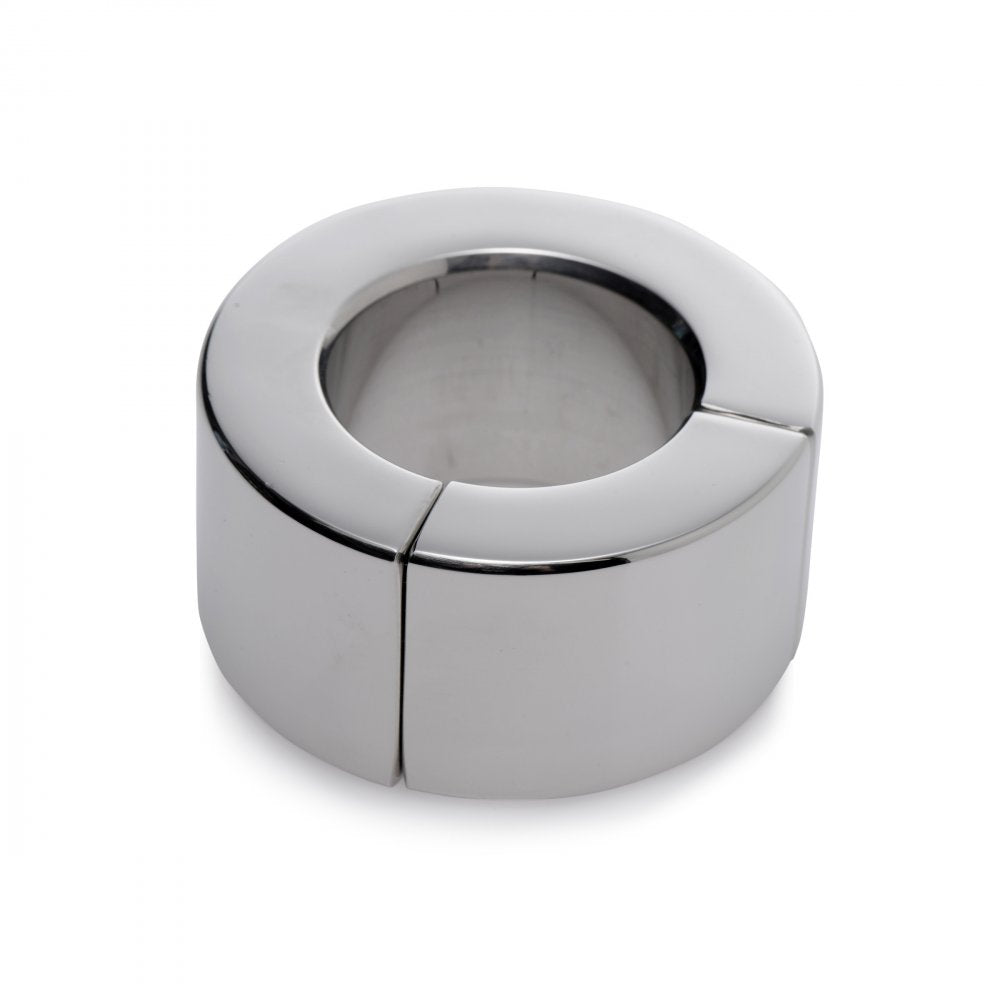 Magnetic Stainless Steel Ball Stretcher- 30mm - image 4