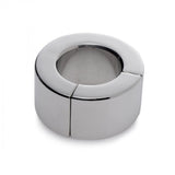 Magnetic Stainless Steel Ball Stretcher- 30mm - image 4