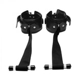 Deluxe Over the Door Restraint System - image 3