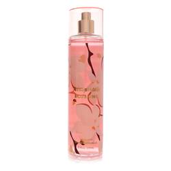 Aeropostale Blushing Body Mist Spray By Aeropostale by Aeropostale