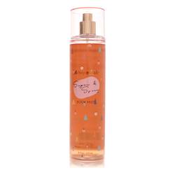 Aeropostale Sugar & Spice Body Mist Spray By Aeropostale by Aeropostale