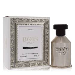 Aethereus Eau De Parfum Spray By Bois 1920 by Bois 1920