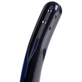 Premium One-Way Valve Enema Douche - image 3