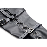 Full Sleeve Armbinder - image 4
