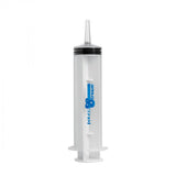 150ml Enema Syringe - image 2
