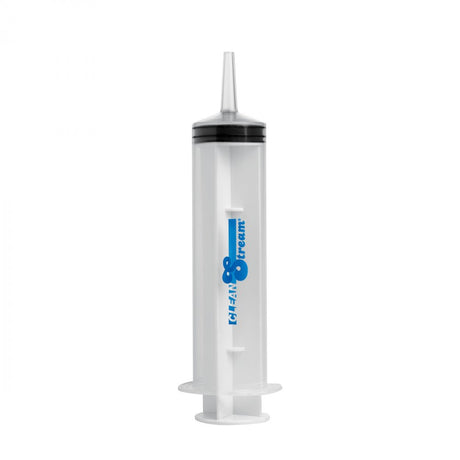 150ml Enema Syringe - image 2