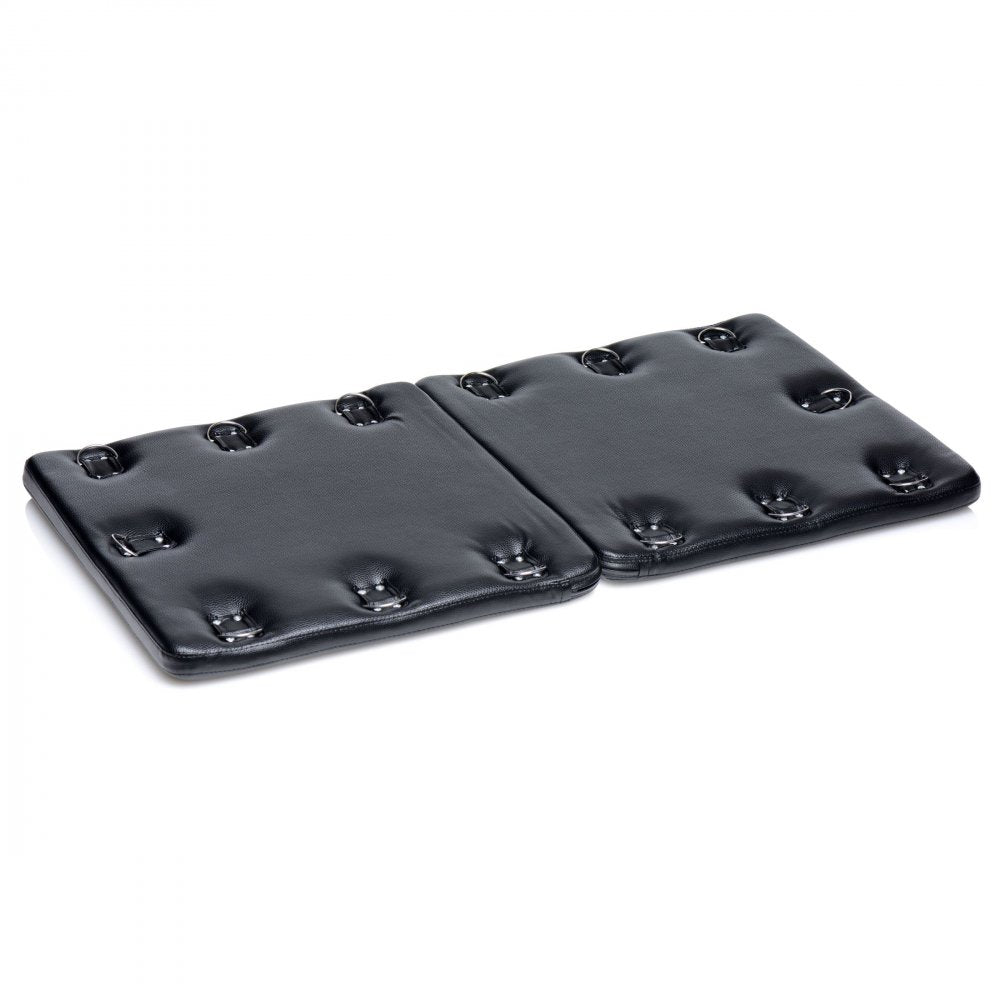 STRICT Bondage Board - image 5