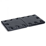 STRICT Bondage Board - image 5