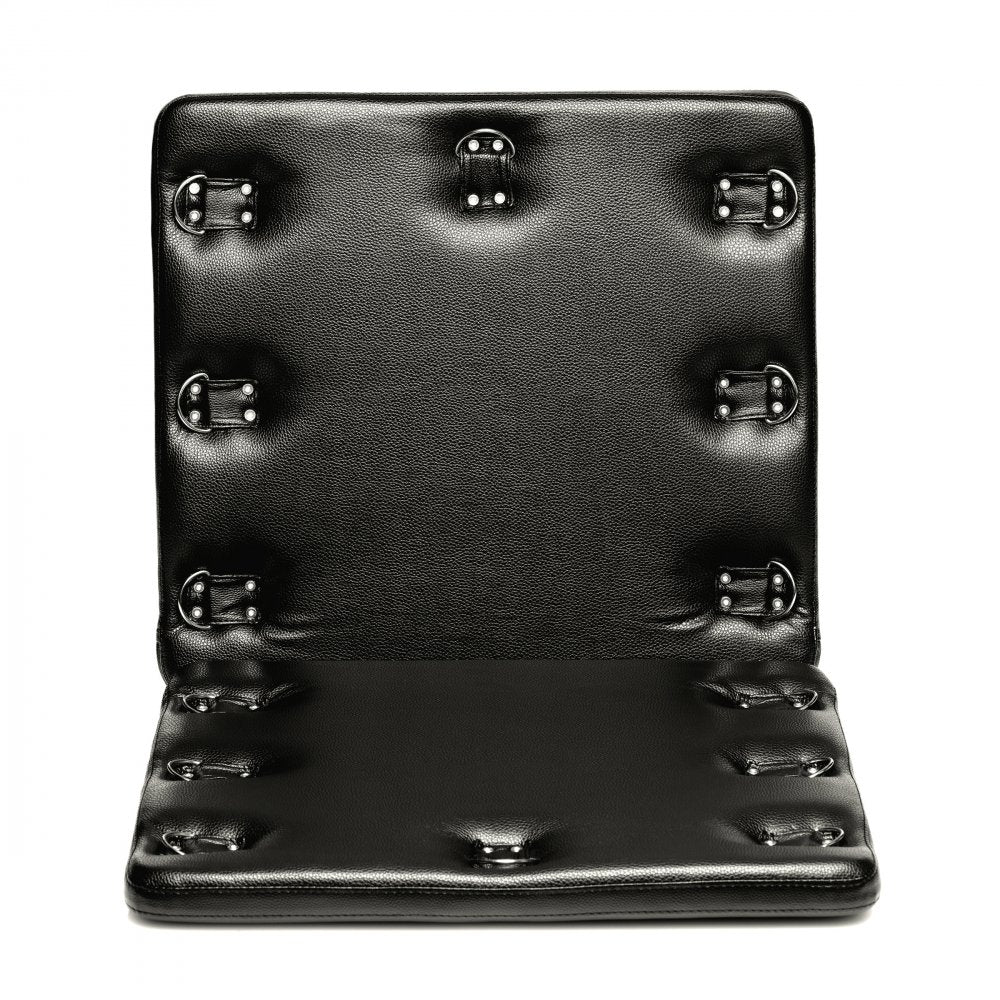 STRICT Bondage Board - image 6