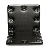 STRICT Bondage Board - image 6
