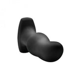 Rimmers Model M Curved Rimming Plug with Remote - image 7