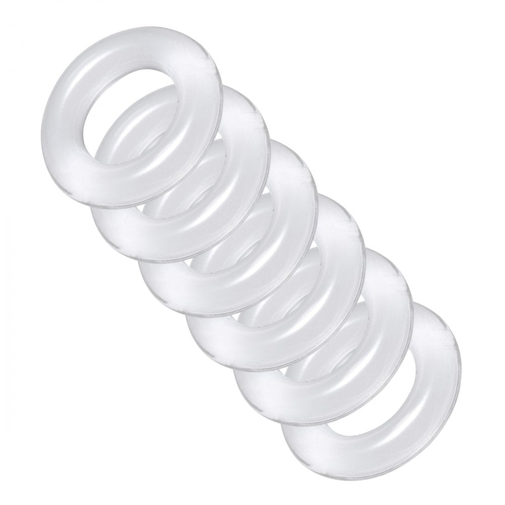 Ring Master Custom Ball Stretcher Kit - image 2