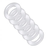 Ring Master Custom Ball Stretcher Kit - image 2