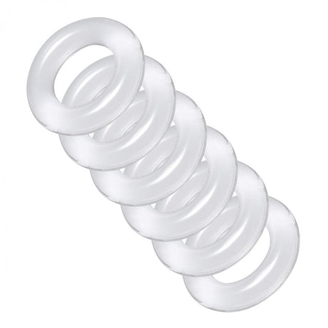 Ring Master Custom Ball Stretcher Kit - image 2