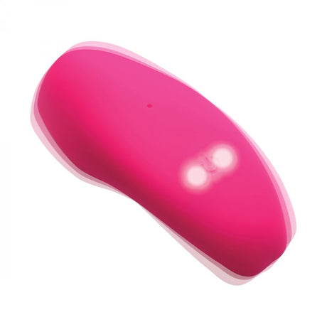 Playful Panties 10X Panty Vibe with Remote Control - image 5