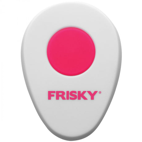 Playful Panties 10X Panty Vibe with Remote Control - image 6