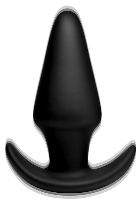 Kinetic Thumping 7X Large Anal Plug - image 4