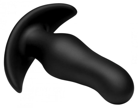 Kinetic Thumping 7X Prostate Anal Plug - image 7