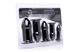 Premium Butt Plug Training Kit - image 3