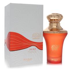 Afnan Zimaya Anhaar Dune Eau De Parfum Spray (Unisex) By Afnan by Afnan