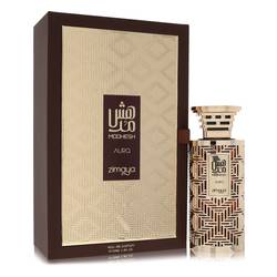 Afnan Zimaya Modhesh Aura Eau De Parfum Spray (Unisex) By Afnan by Afnan